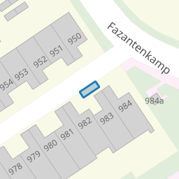 Perceel MSN02-B-8267