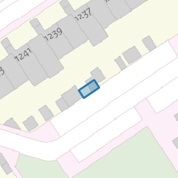 Perceel MSN02-B-8273