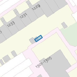 Perceel MSN02-B-8274