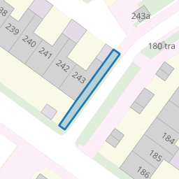 Perceel MSN02-B-8276