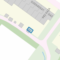 Perceel MSN02-B-8278