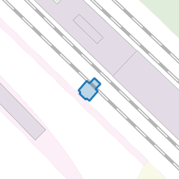 Perceel MSN02-B-8286