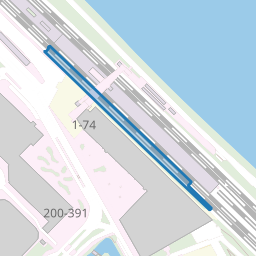 Perceel MSN02-B-8287