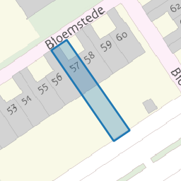 Perceel MSN02-B-8302