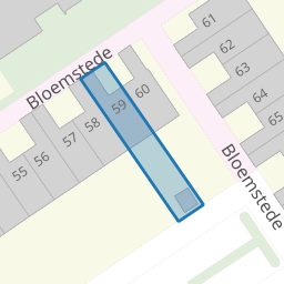 Perceel MSN02-B-8304