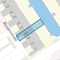 Perceel MSN02-B-8307