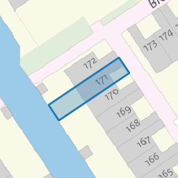 Perceel MSN02-B-8313