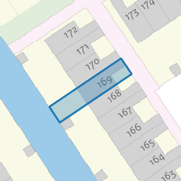 Perceel MSN02-B-8315