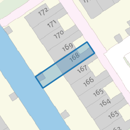 Perceel MSN02-B-8316