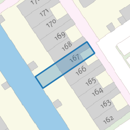 Perceel MSN02-B-8317