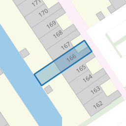 Perceel MSN02-B-8318