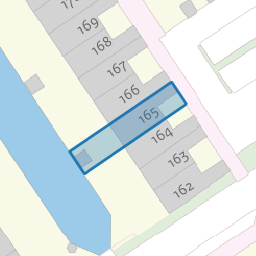 Perceel MSN02-B-8319