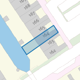 Perceel MSN02-B-8320