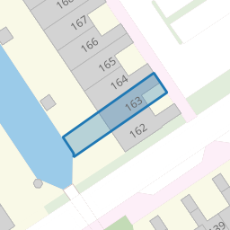 Perceel MSN02-B-8321