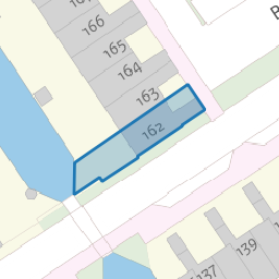 Perceel MSN02-B-8322