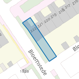 Perceel MSN02-B-8323