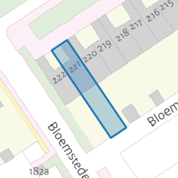 Perceel MSN02-B-8324