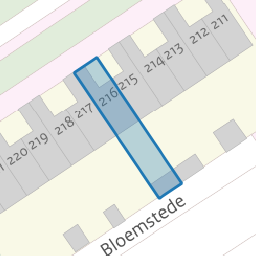 Perceel MSN02-B-8329
