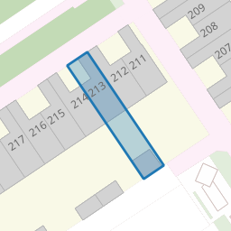 Perceel MSN02-B-8332