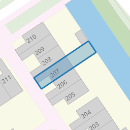 Perceel MSN02-B-8335