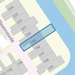 Perceel MSN02-B-8339