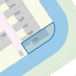 Perceel MSN02-B-8342