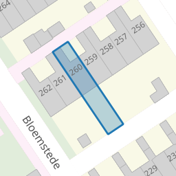 Perceel MSN02-B-8344