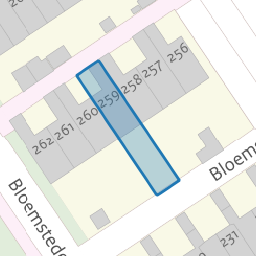 Perceel MSN02-B-8345