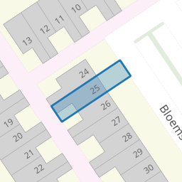 Perceel MSN02-B-8348