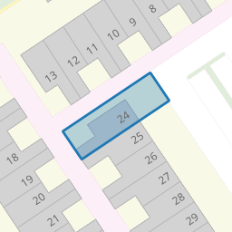 Perceel MSN02-B-8349