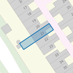 Perceel MSN02-B-8351