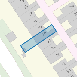 Perceel MSN02-B-8352