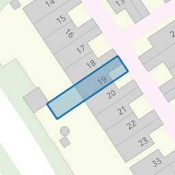 Perceel MSN02-B-8353