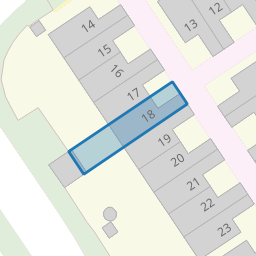 Perceel MSN02-B-8354