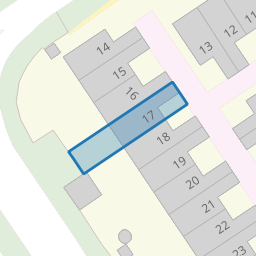 Perceel MSN02-B-8355