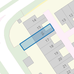 Perceel MSN02-B-8356