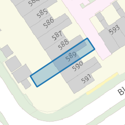 Perceel MSN02-B-8359