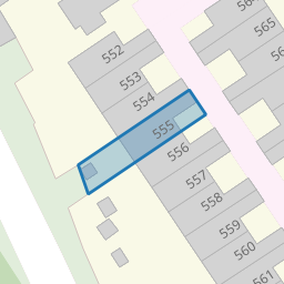 Perceel MSN02-B-8363