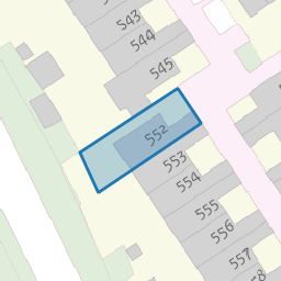 Perceel MSN02-B-8366