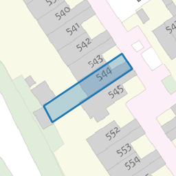 Perceel MSN02-B-8368