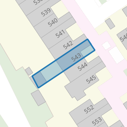 Perceel MSN02-B-8369