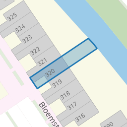 Perceel MSN02-B-8373