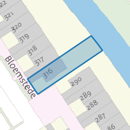 Perceel MSN02-B-8375