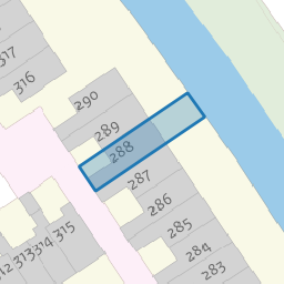 Perceel MSN02-B-8377