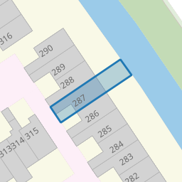 Perceel MSN02-B-8378