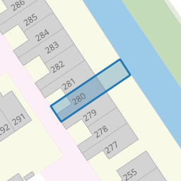 Perceel MSN02-B-8381