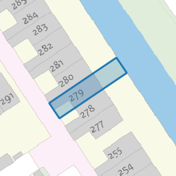 Perceel MSN02-B-8382