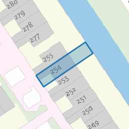 Perceel MSN02-B-8384