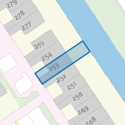 Perceel MSN02-B-8385