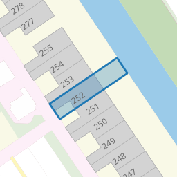 Perceel MSN02-B-8386